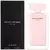 PERFUME FOR HER NARCISO RODRIGUEZ FEMININO EAU DE PARFUM - comprar online