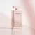 PERFUME FOR HER NARCISO RODRIGUEZ FEMININO EAU DE PARFUM - Aura Parfums
