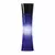 Code Giorgio Armani Feminino Eau de Parfum | Perfume Original na Aura Parfums