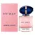 My Way Giorgio Armani Feminino Eau de Parfum | Perfume Original na Aura Parfums