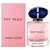 My Way Giorgio Armani Feminino Eau de Parfum | Perfume Original na Aura Parfums