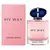 My Way Giorgio Armani Feminino Eau de Parfum | Perfume Original na Aura Parfums