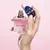 My Way Giorgio Armani Feminino Eau de Parfum | Perfume Original na Aura Parfums