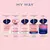 My Way Giorgio Armani Feminino Eau de Parfum | Perfume Original na Aura Parfums