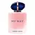 My Way Floral Giorgio Armani Feminino | Perfume Original Armani na Aura Parfums