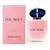 My Way Floral Giorgio Armani Feminino | Perfume Original Armani na Aura Parfums