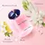 My Way Floral Giorgio Armani Feminino | Perfume Original Armani na Aura Parfums