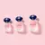 My Way Floral Giorgio Armani Feminino | Perfume Original Armani na Aura Parfums