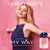 My Way Floral Giorgio Armani Feminino | Perfume Original Armani na Aura Parfums