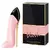 Good Girl Blush Carolina Herrera EDP | Perfume Feminino Original