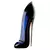 Good Girl Carolina Herrera Eau de Parfum | Perfume Feminino CH