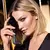 Good Girl Supreme Carolina Herrera | Perfume Feminino Original
