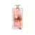 Idôle Aura Lancôme Feminino EDP 100ml | Perfume Original Lancôme