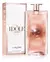 Idôle Aura Lancôme Feminino EDP 100ml | Perfume Original Lancôme