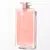 Idôle Lancôme Feminino Eau de Parfum 100ml | Perfume Elegante