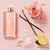 Idôle Lancôme Feminino Eau de Parfum 100ml | Perfume Elegante