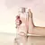 Idôle Lancôme Feminino Eau de Parfum 100ml | Perfume Elegante