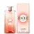 Idôle Now Lancôme Feminino Eau de Parfum 50ml | Perfume Original | Aura Parfums