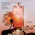 Idôle Now Lancôme Feminino Eau de Parfum 50ml | Perfume Original | Aura Parfums