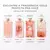 Idôle Now Lancôme Feminino Eau de Parfum 50ml | Perfume Original | Aura Parfums