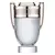 Invictus Paco Rabanne Masculino Eau de Toilette 100ml | Perfume Original