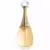 J'adore Dior Feminino Eau de Parfum 100ml | Perfume Dior Original