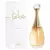 J'adore Dior Feminino Eau de Parfum 100ml | Perfume Dior Original