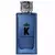 K by Dolce & Gabbana Masculino Eau de Parfum 100ml | Perfume Original