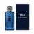 K by Dolce & Gabbana Masculino Eau de Parfum 100ml | Perfume Original