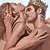 K by Dolce & Gabbana Masculino Eau de Parfum 100ml | Perfume Original