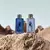 K by Dolce & Gabbana Masculino Eau de Parfum 100ml | Perfume Original