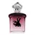PERFUME LA PETITE ROBE NOIRE GUERLAIN FEMININO EAU DE PARFUM