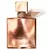 La Vie Est Belle Gold LExtrait Lancôme 30ml | Perfume Feminino Luxuoso