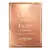 La Vie Est Belle Gold LExtrait Lancôme 30ml | Perfume Feminino Luxuoso
