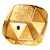 Lady Million Paco Rabanne 80ml | Perfume Feminino Original