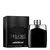 Montblanc Legend Masculino Eau de Toilette 100ml | Perfume Original