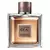 L'Homme Idéal Guerlain Eau de Parfum 100ml | Perfume Masculino Guerlain