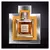L'Homme Idéal Guerlain Eau de Parfum 100ml | Perfume Masculino Guerlain