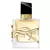 Libre Yves Saint Laurent Feminino Eau de Parfum | Perfume YSL