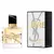 Libre Yves Saint Laurent Feminino Eau de Parfum | Perfume YSL