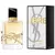 Libre Yves Saint Laurent Feminino Eau de Parfum 90ml | Perfume YSL
