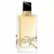 Libre Yves Saint Laurent Feminino Eau de Parfum 90ml | Perfume YSL