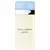 Light Blue Feminino Dolce & Gabbana Eau de Toilette 100ml