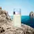 Light Blue Feminino Dolce & Gabbana Eau de Toilette 100ml