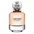 L'Interdit Givenchy Feminino Eau de Parfum 80ml | Perfume Luxuoso