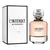L'Interdit Givenchy Feminino Eau de Parfum 80ml | Perfume Luxuoso