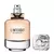 L'Interdit Givenchy Feminino Eau de Parfum 80ml | Perfume Luxuoso