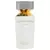 Lumina White Stella Dustin Feminino 100ml | Perfume Marcante e Sofisticado
