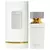 Lumina White Stella Dustin Feminino 100ml | Perfume Marcante e Sofisticado