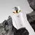 Lumina White Stella Dustin Feminino 100ml | Perfume Marcante e Sofisticado